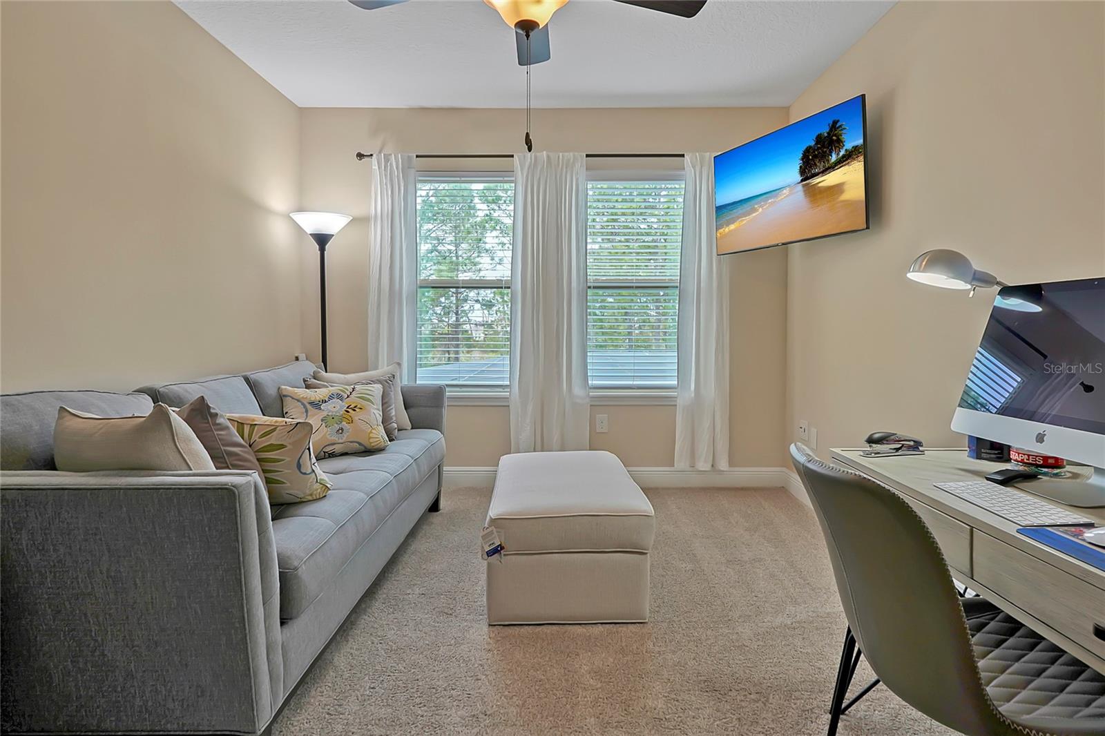 WATERLEIGH PH 2C-2 & 2C-3 - Residential