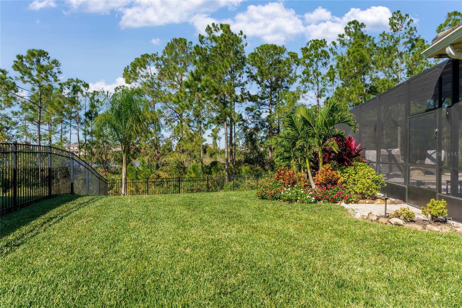 WATERLEIGH PH 2C-2 & 2C-3 - Residential