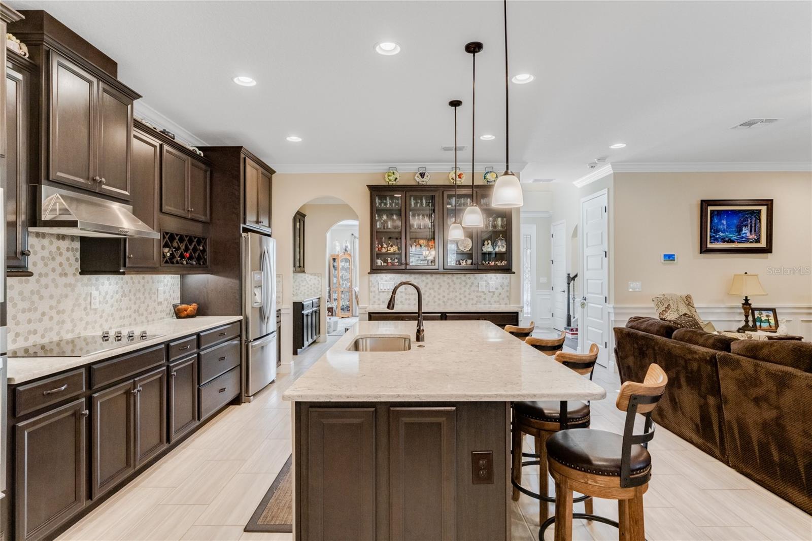 WATERLEIGH PH 2C-2 & 2C-3 - Residential