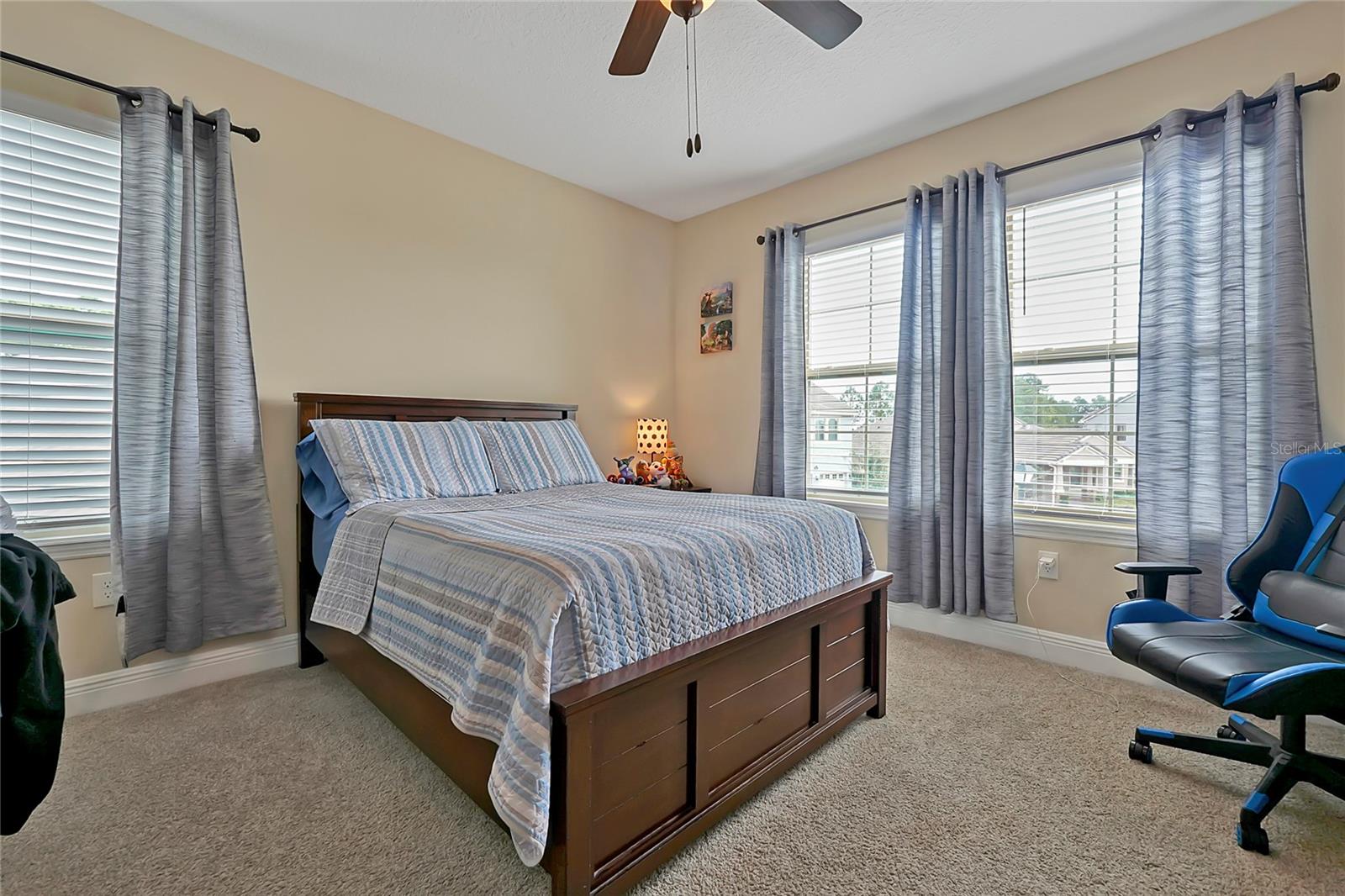 WATERLEIGH PH 2C-2 & 2C-3 - Residential