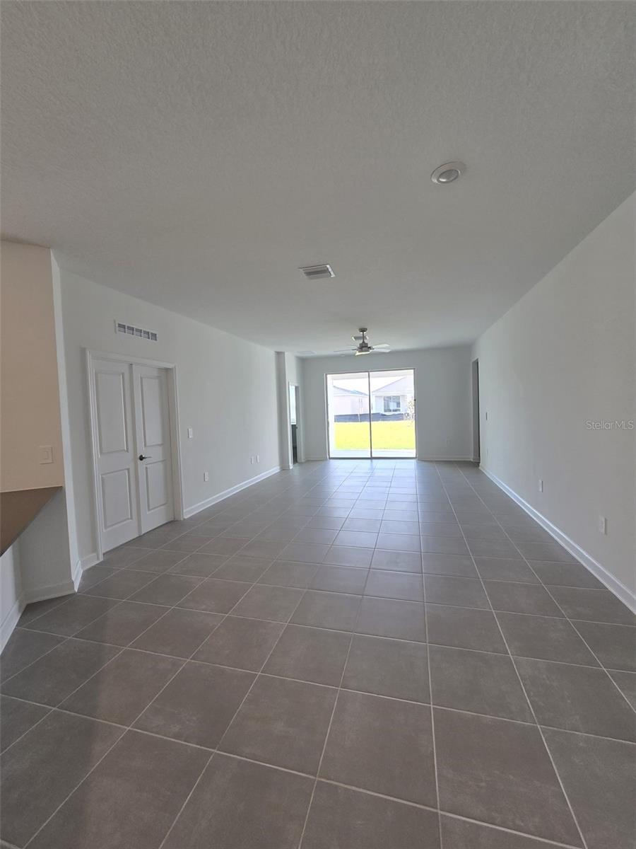 TOHOQUA PH 7 - Residential Lease