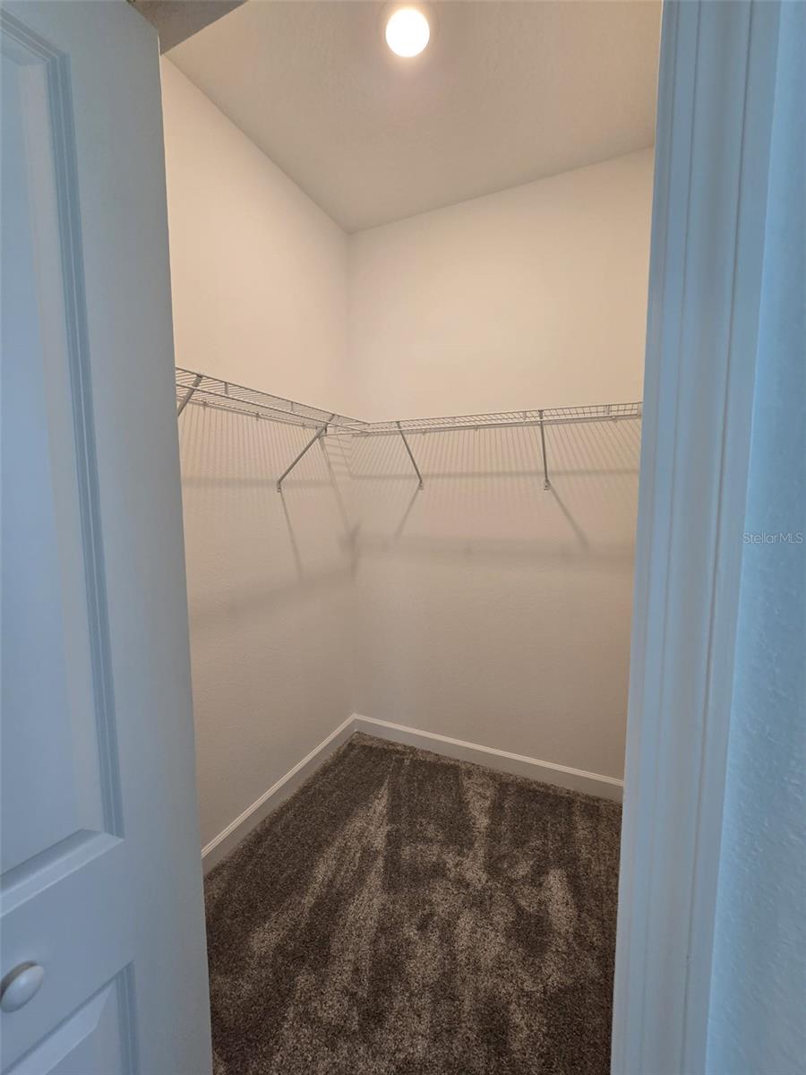 TOHOQUA PH 7 - Residential Lease