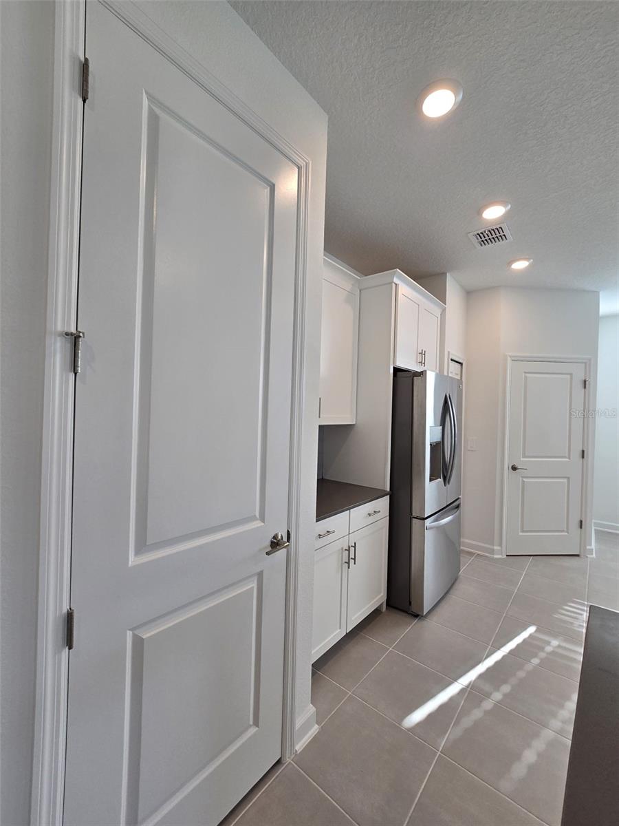 TOHOQUA PH 7 - Residential Lease