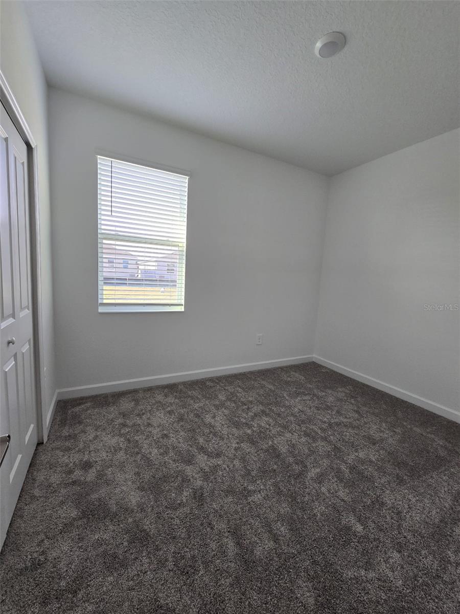 TOHOQUA PH 7 - Residential Lease