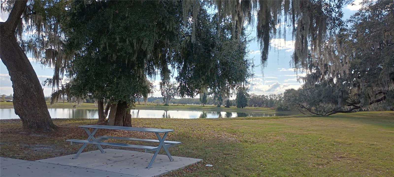 TOHOQUA PH 7 - Residential Lease