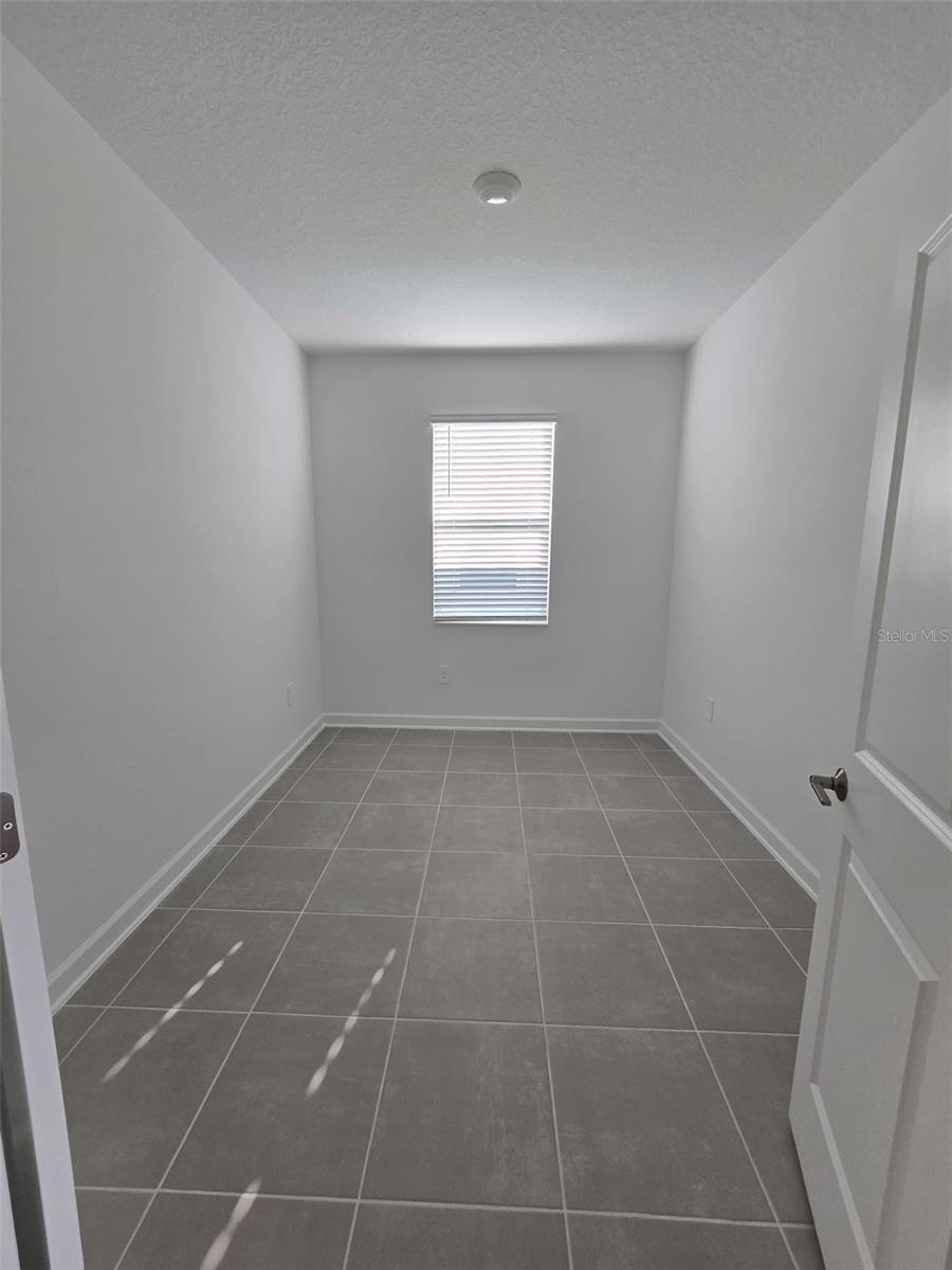 TOHOQUA PH 7 - Residential Lease