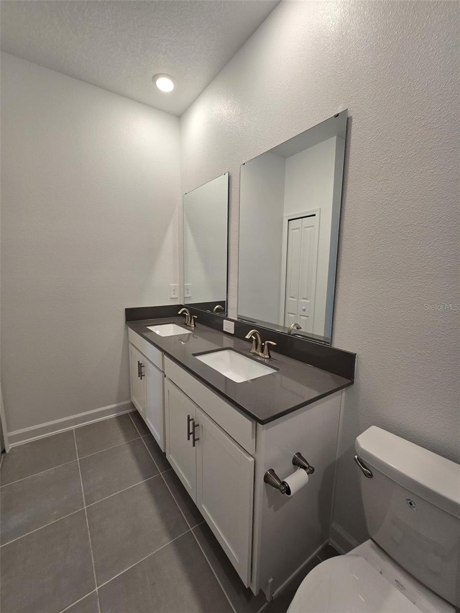 TOHOQUA PH 7 - Residential Lease