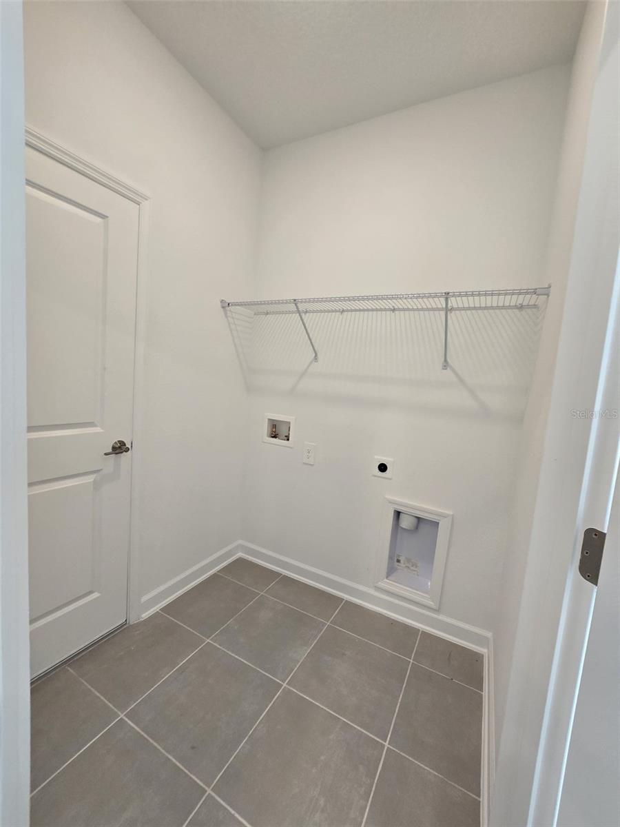 TOHOQUA PH 7 - Residential Lease