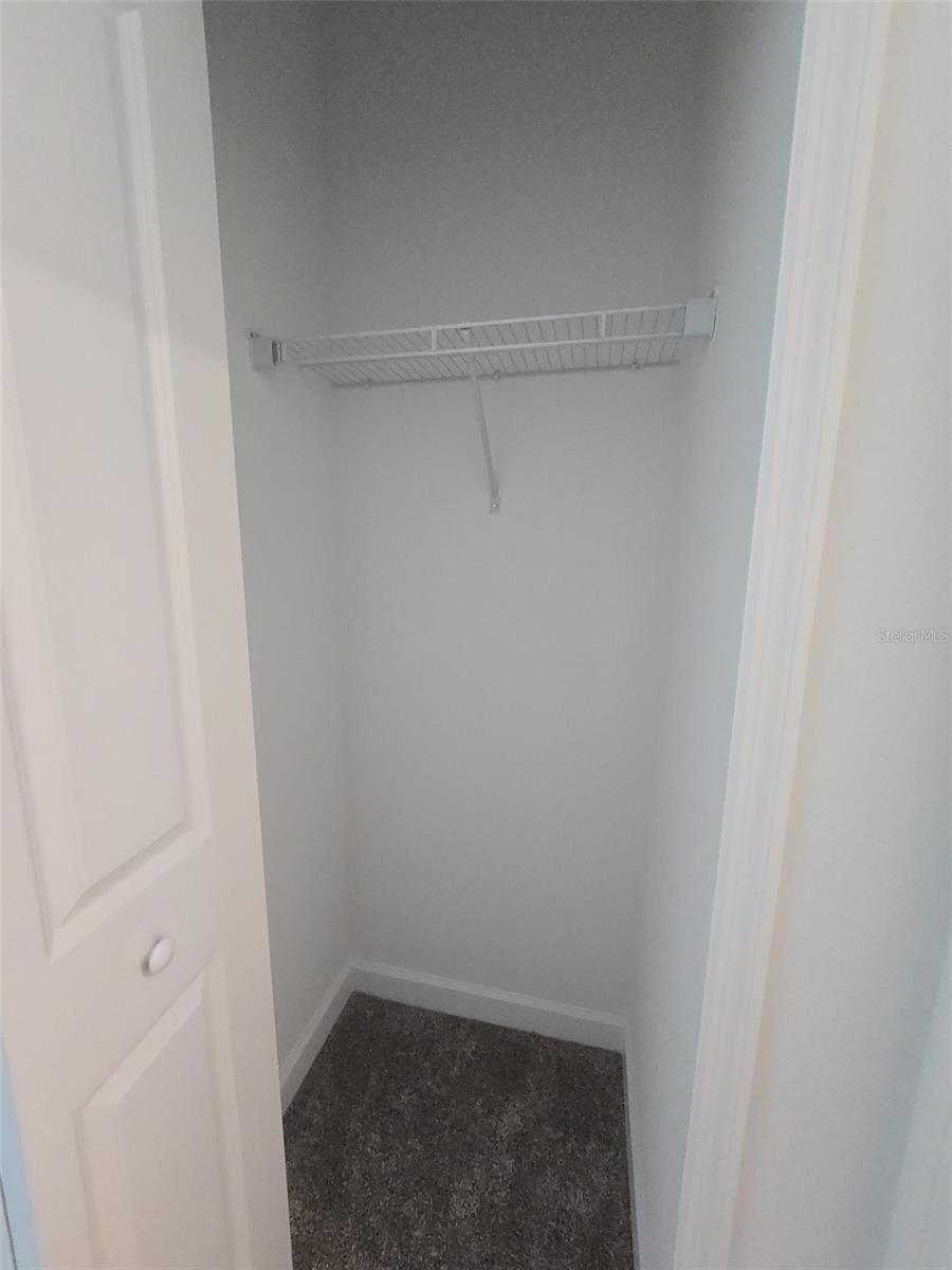 TOHOQUA PH 7 - Residential Lease