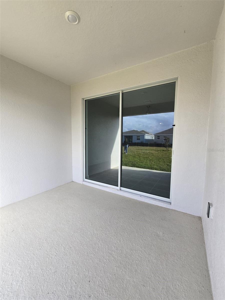 TOHOQUA PH 7 - Residential Lease