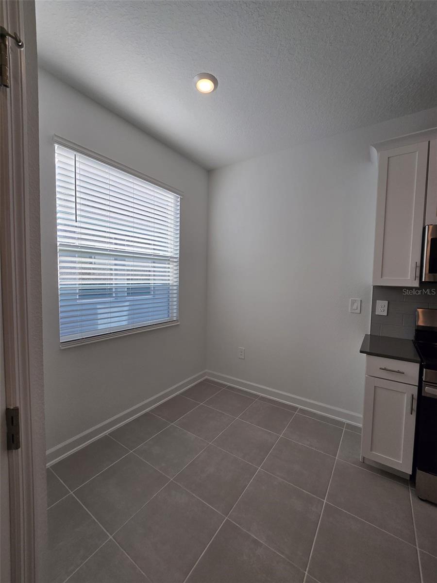 TOHOQUA PH 7 - Residential Lease