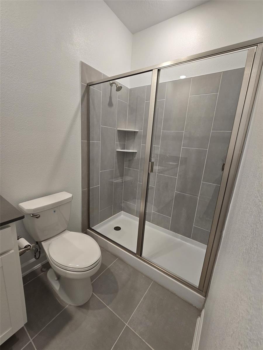 TOHOQUA PH 7 - Residential Lease