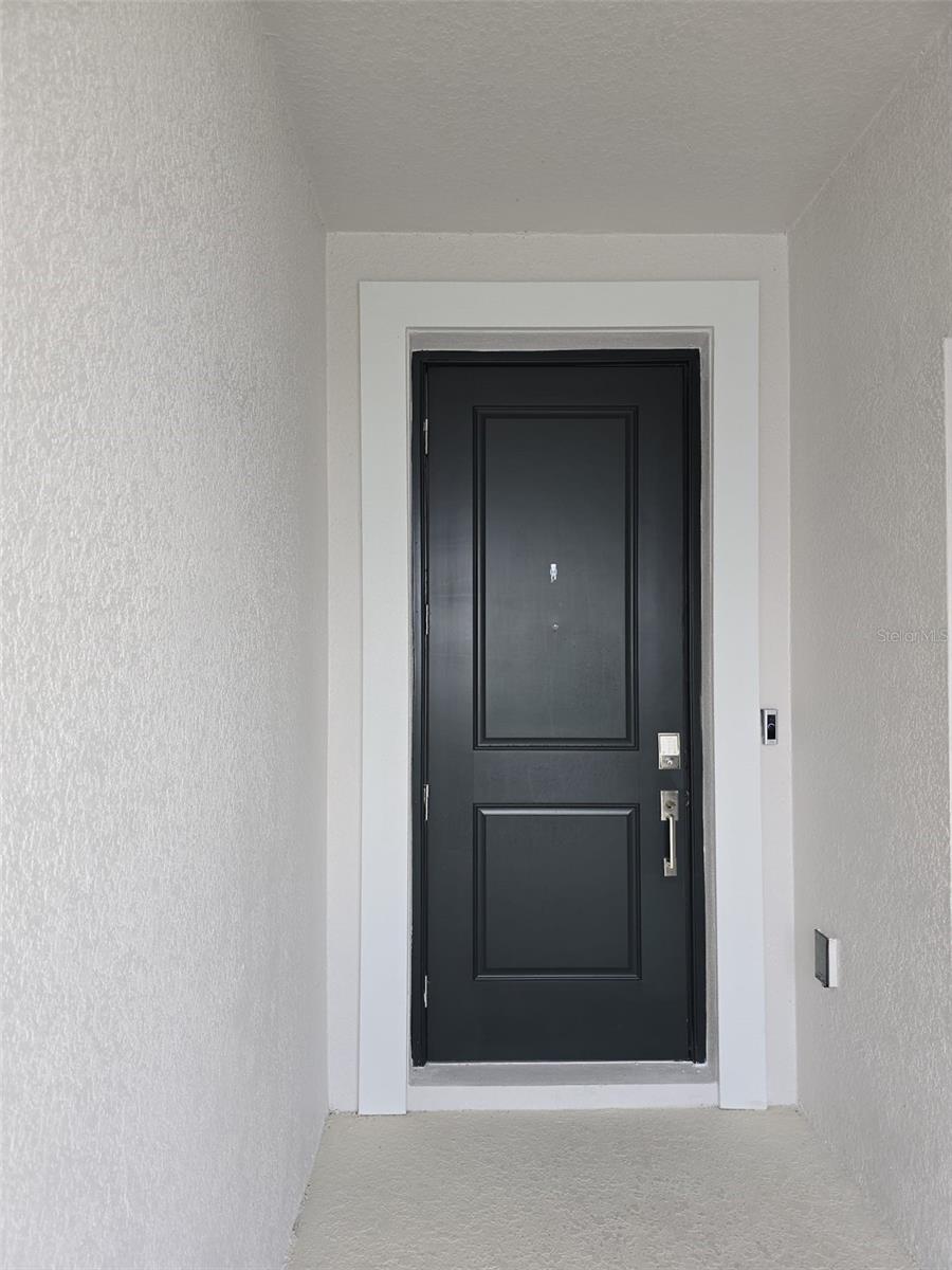 TOHOQUA PH 7 - Residential Lease