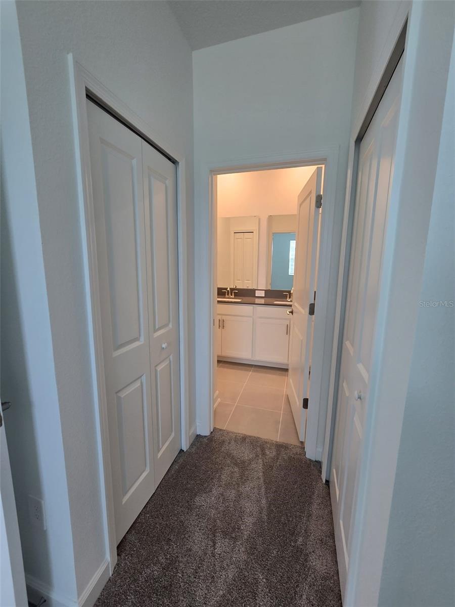 TOHOQUA PH 7 - Residential Lease