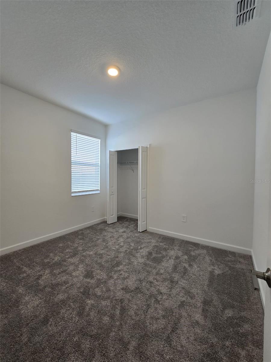 TOHOQUA PH 7 - Residential Lease