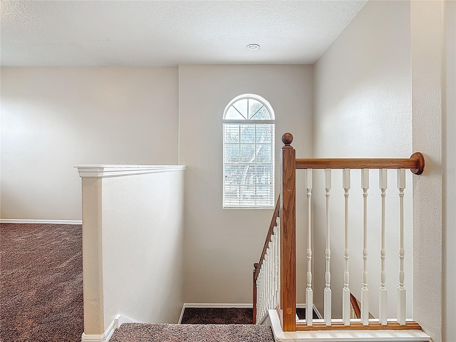 EAGLES NEST AT THE OAKS - Residential