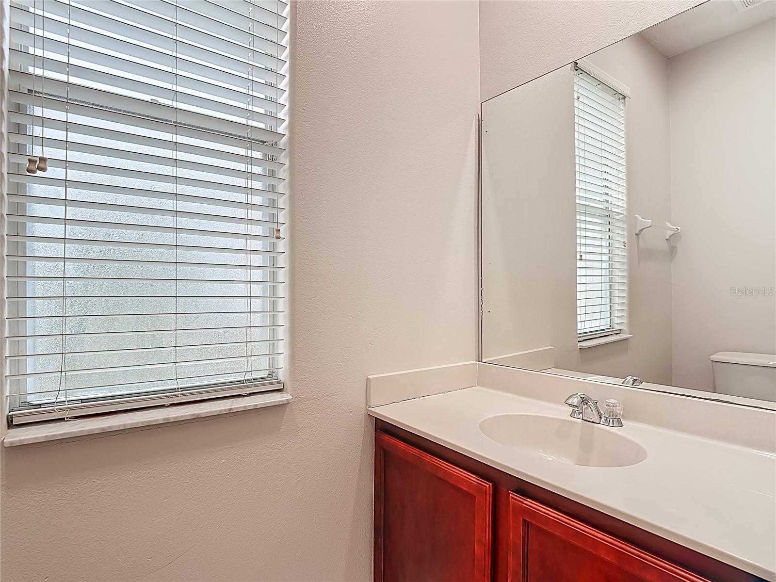 EAGLES NEST AT THE OAKS - Residential