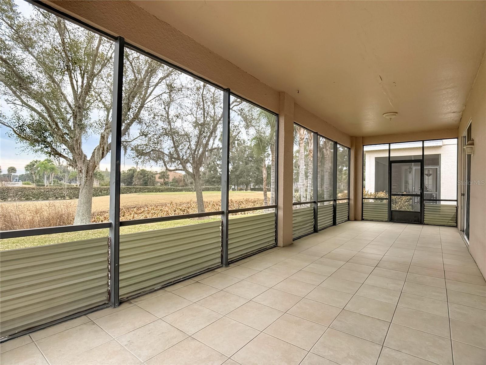 EAGLES NEST AT THE OAKS - Residential