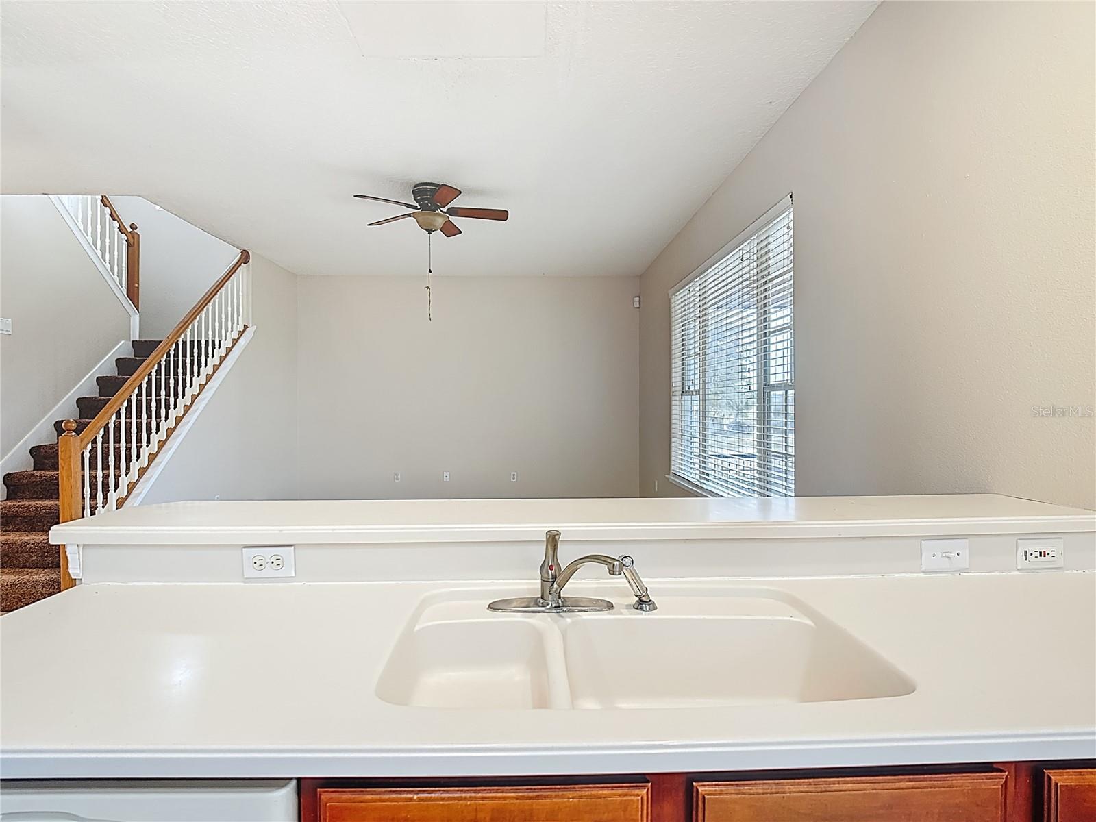 EAGLES NEST AT THE OAKS - Residential