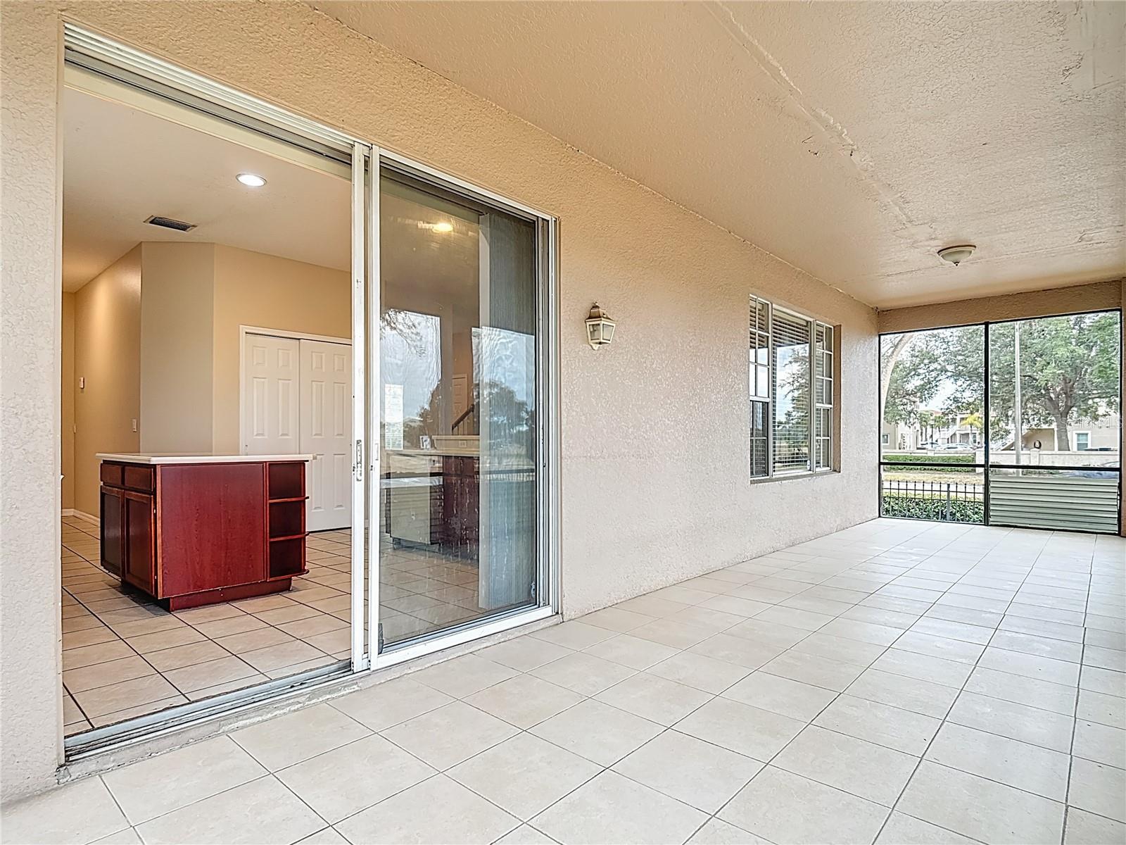 EAGLES NEST AT THE OAKS - Residential