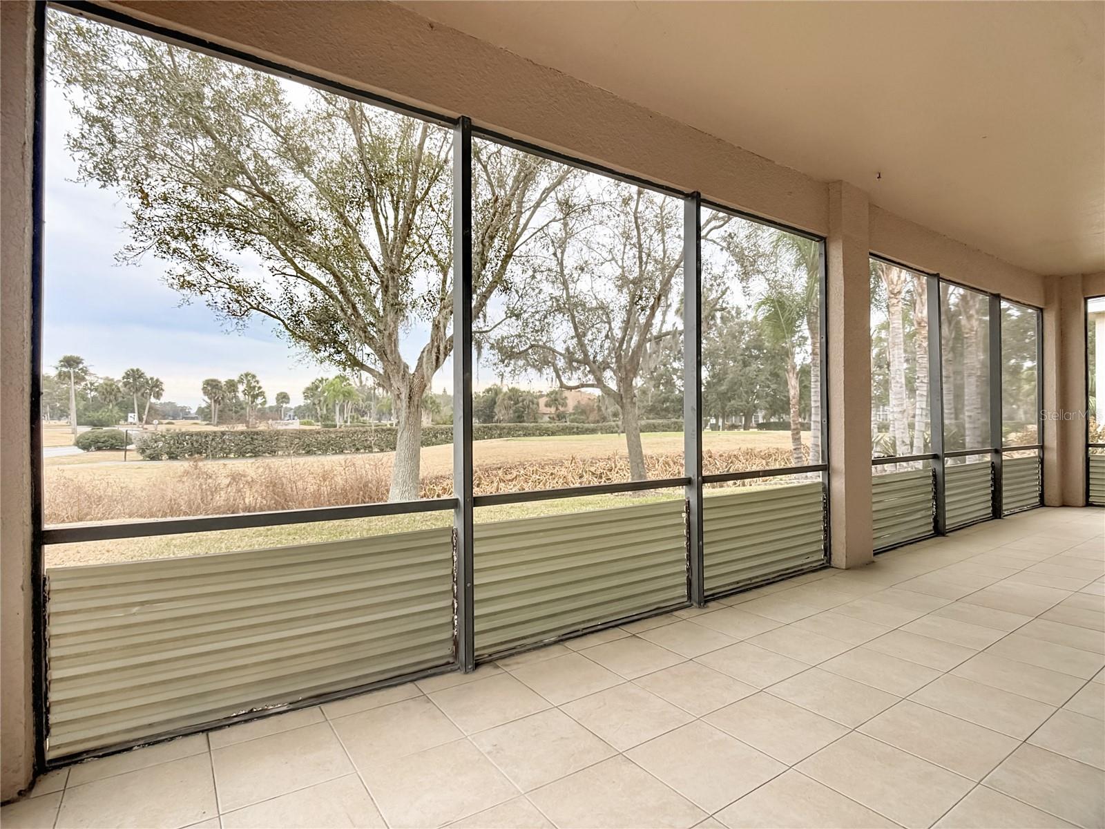 EAGLES NEST AT THE OAKS - Residential