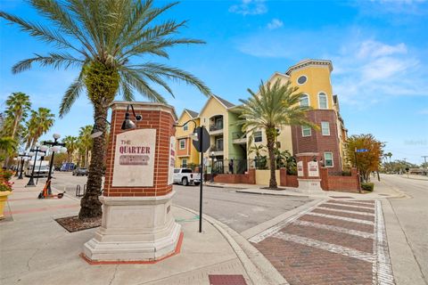 A home in TAMPA