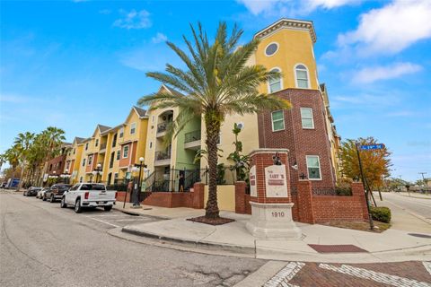 A home in TAMPA