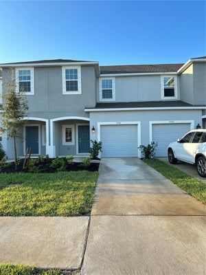 5745 HAVEN TER, NOKOMIS, FL 34275 - Image 35f0b32cbf99f7a57ec54b2ac2f02ea4/1198684656