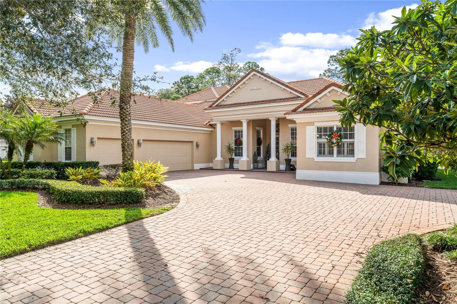 View WINDERMERE, FL 34786 house