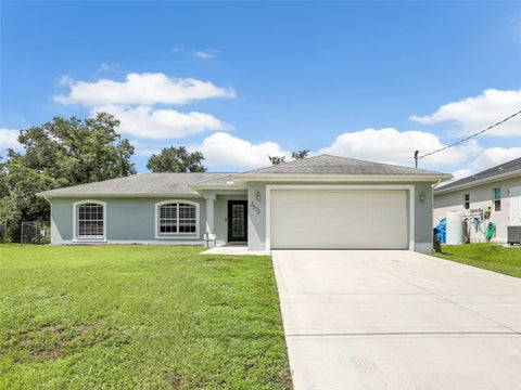 Featured picture for the property C7495394