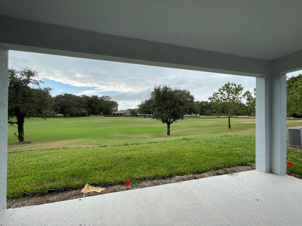 Photo of 4970 NW 39 Loop, Ocala, FL 34482 (MLS # OM715063)