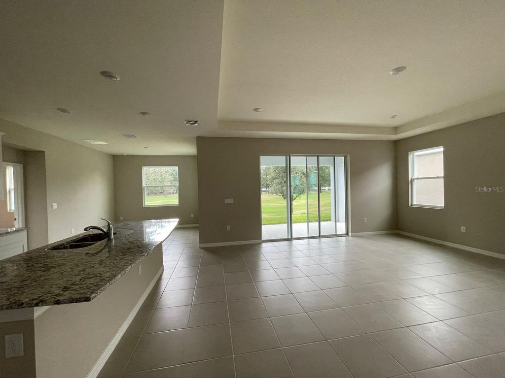 Photo of 4970 NW 39 Loop, Ocala, FL 34482 (MLS # OM715063)