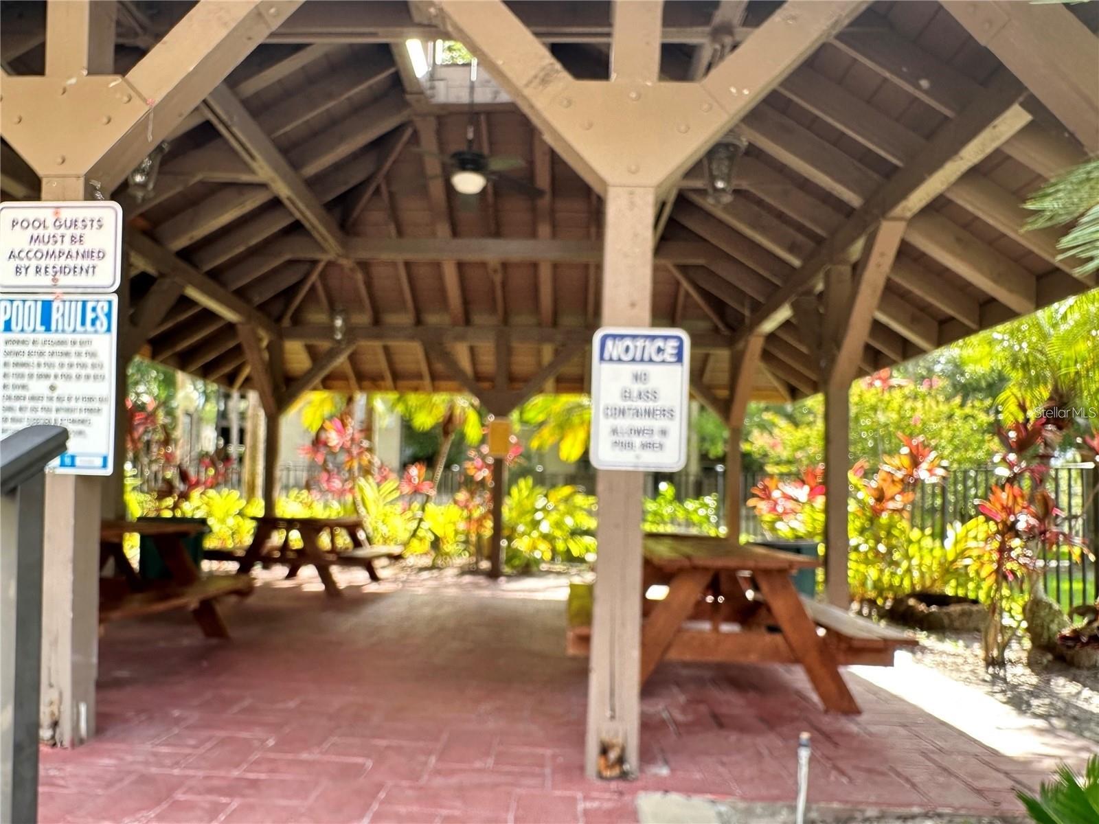 OASIS AT PEARL LAKE A CONDO - Residential