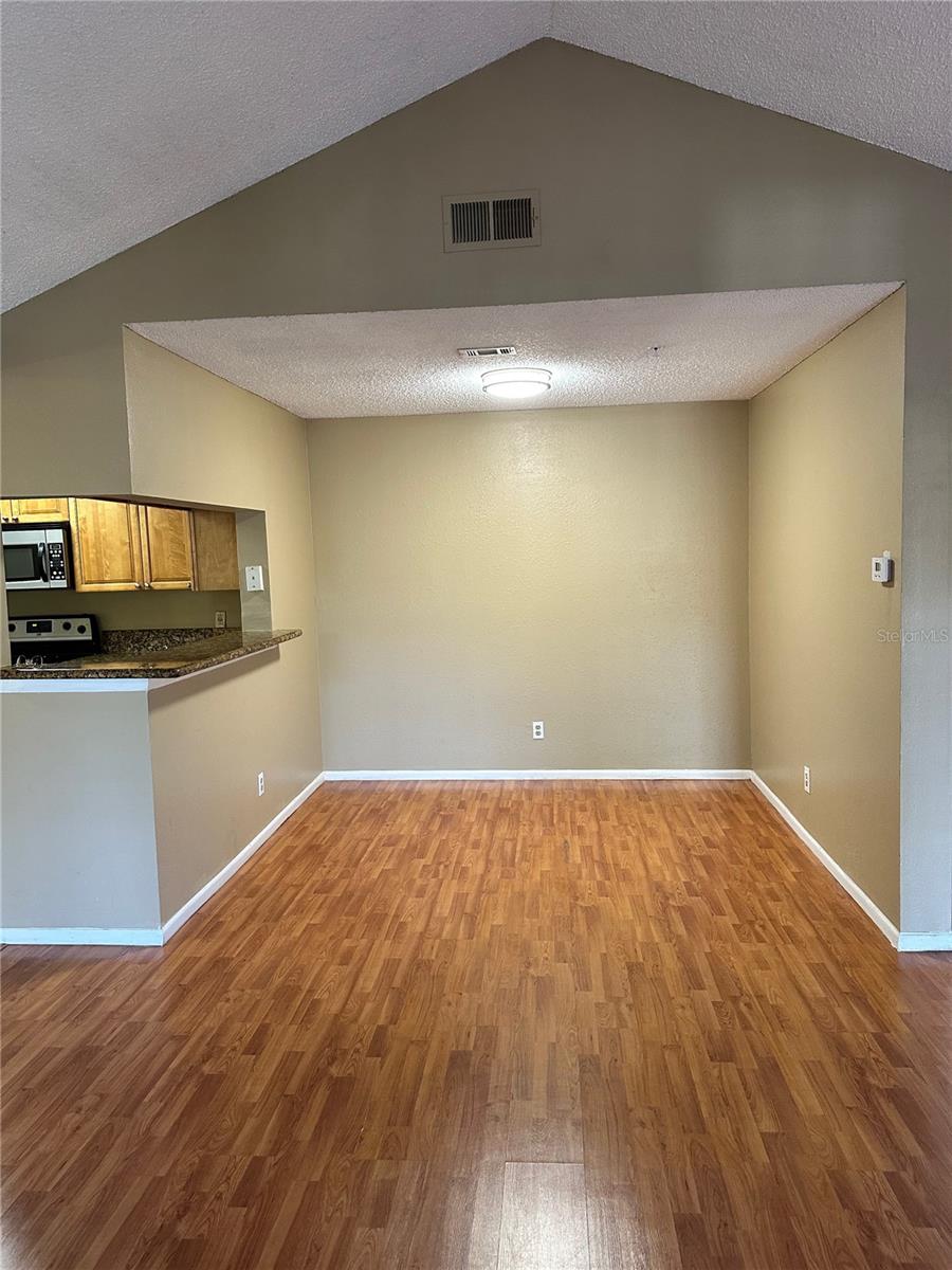 238 AFTON SQUARE 308