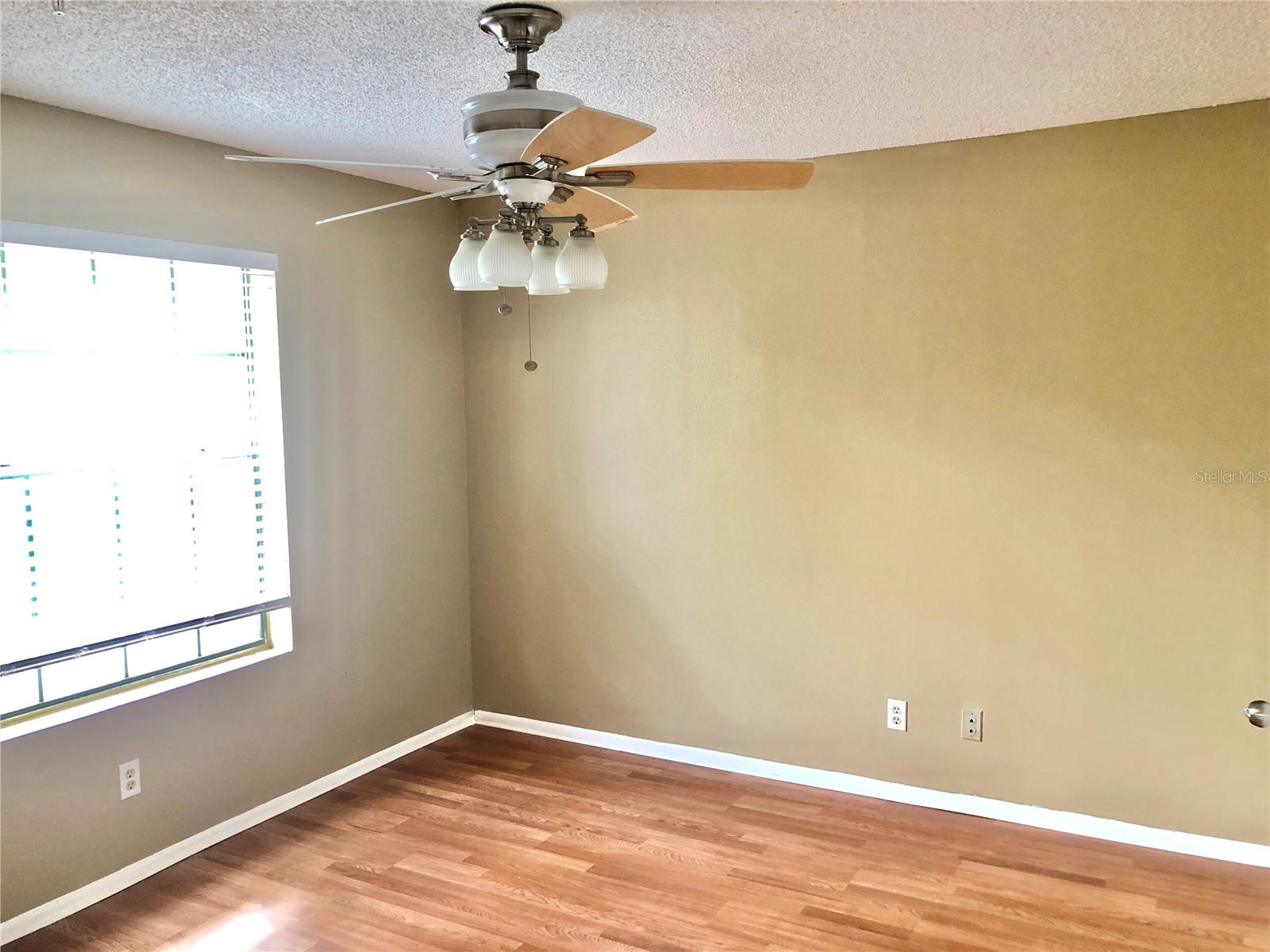 OASIS AT PEARL LAKE A CONDO - Residential