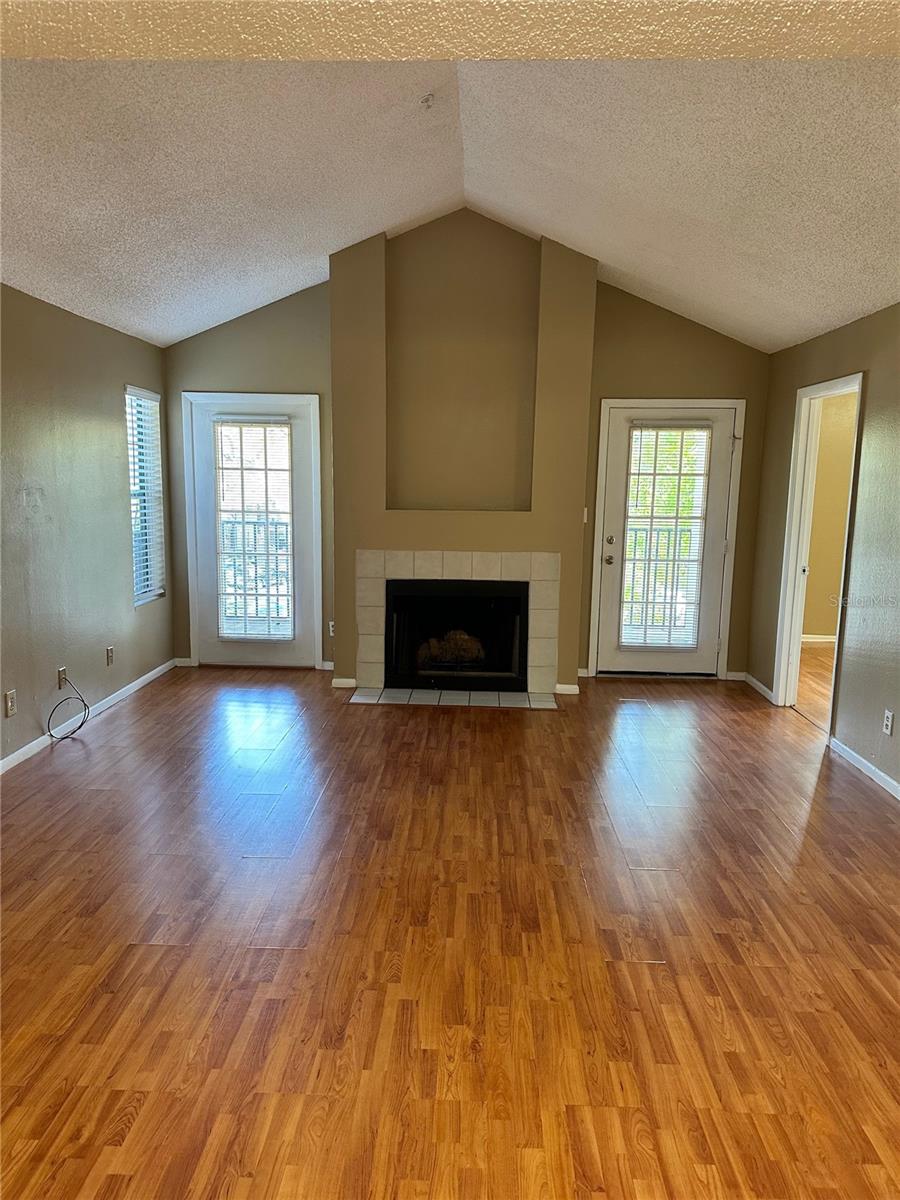 238 AFTON SQUARE 308