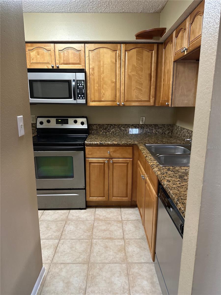 238 AFTON SQUARE 308