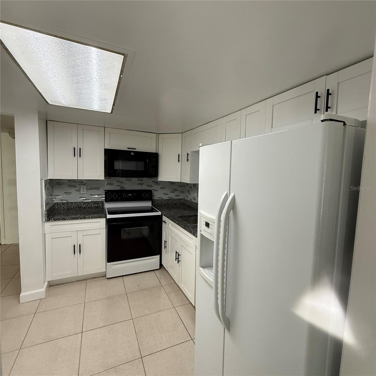 THE GREENS OF TOWNN COUNTRY - Residential