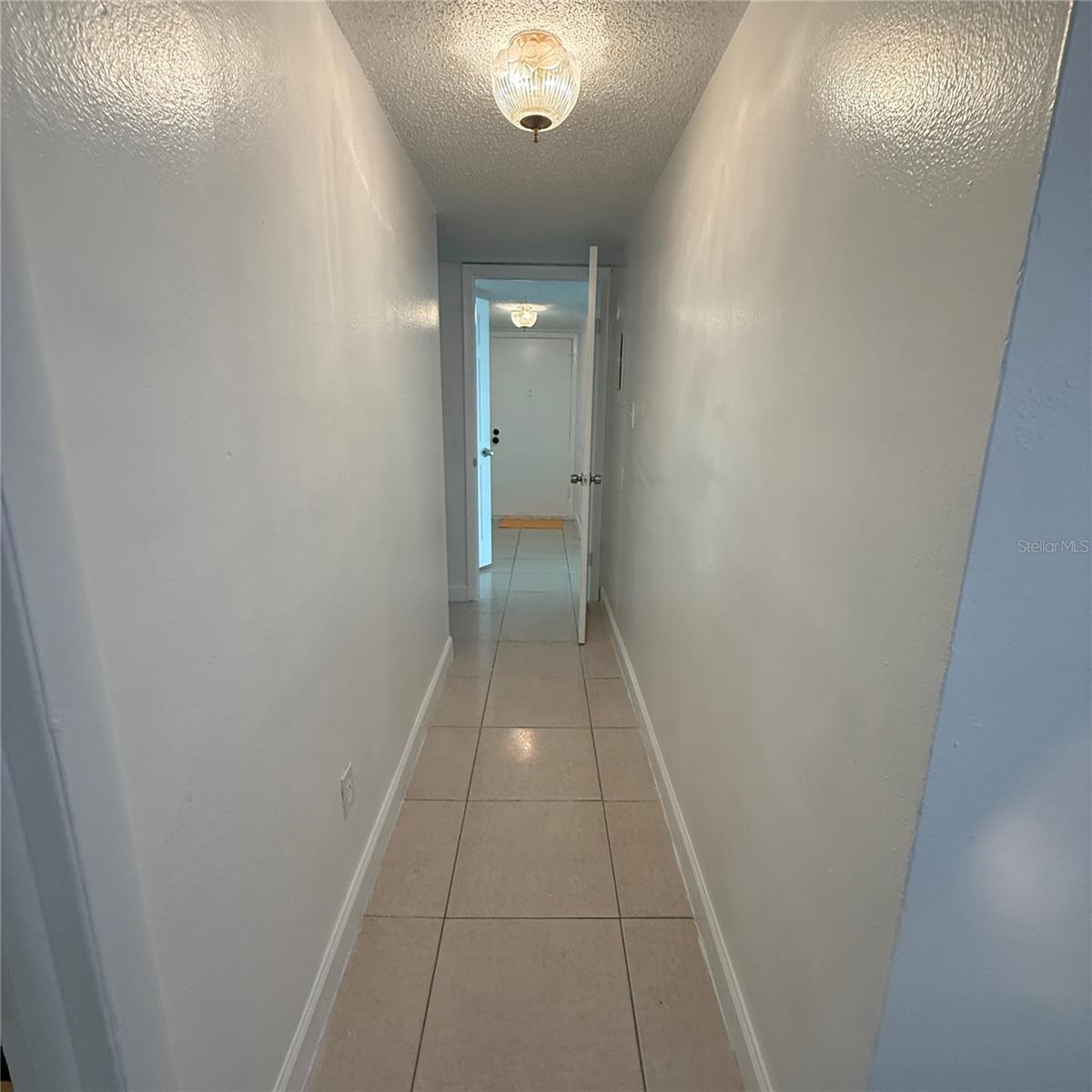 THE GREENS OF TOWNN COUNTRY - Residential