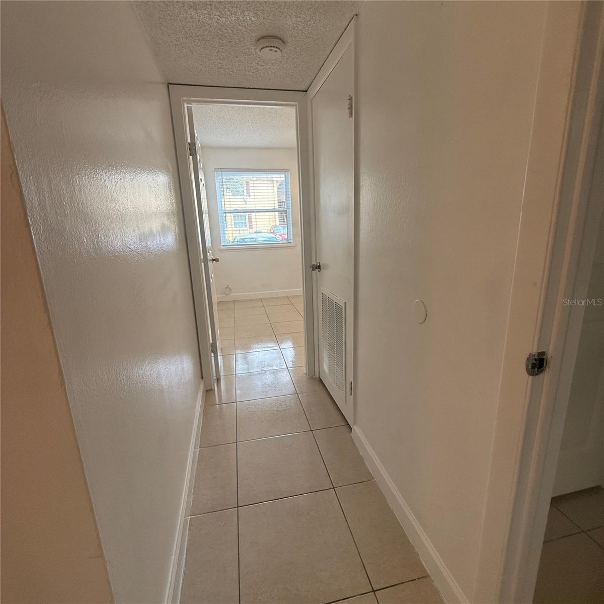 THE GREENS OF TOWNN COUNTRY - Residential