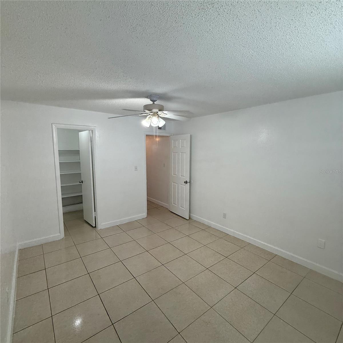 THE GREENS OF TOWNN COUNTRY - Residential