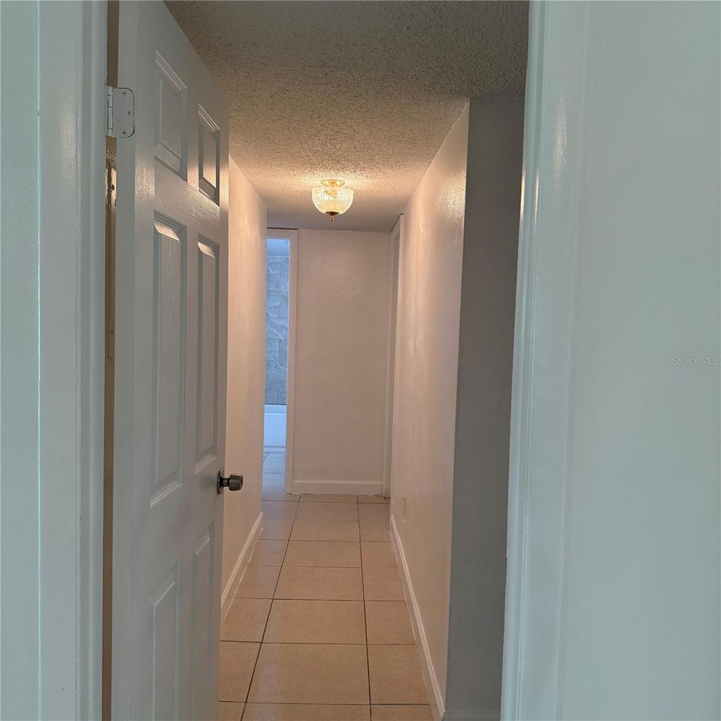 Photo of 7522 Gallineta Court #7522, Tampa, FL 33615 (MLS # TB8487026)