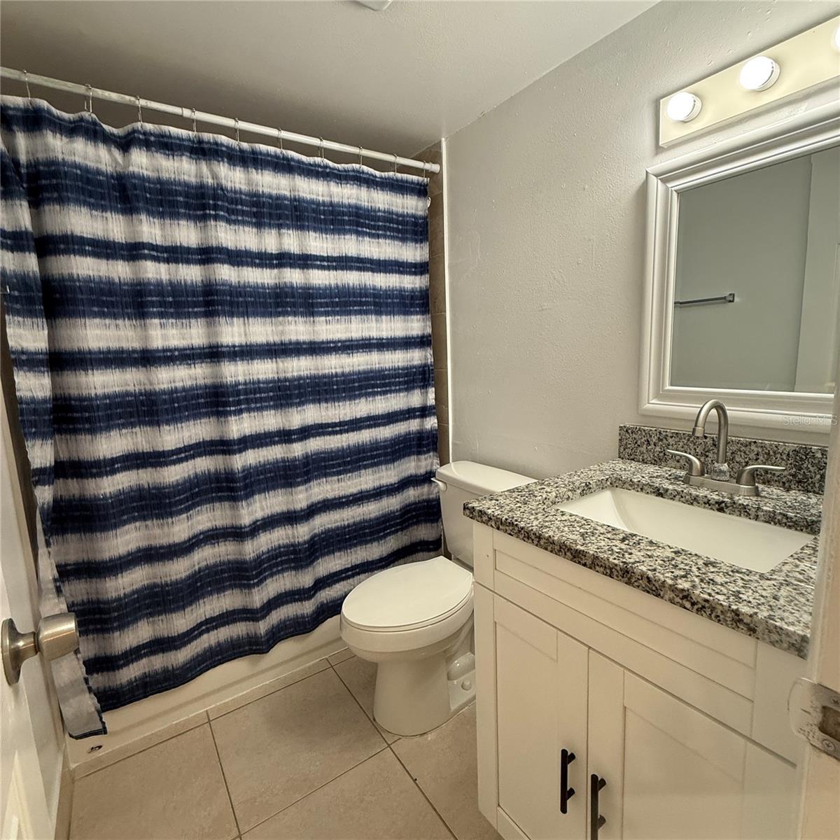 THE GREENS OF TOWNN COUNTRY - Residential