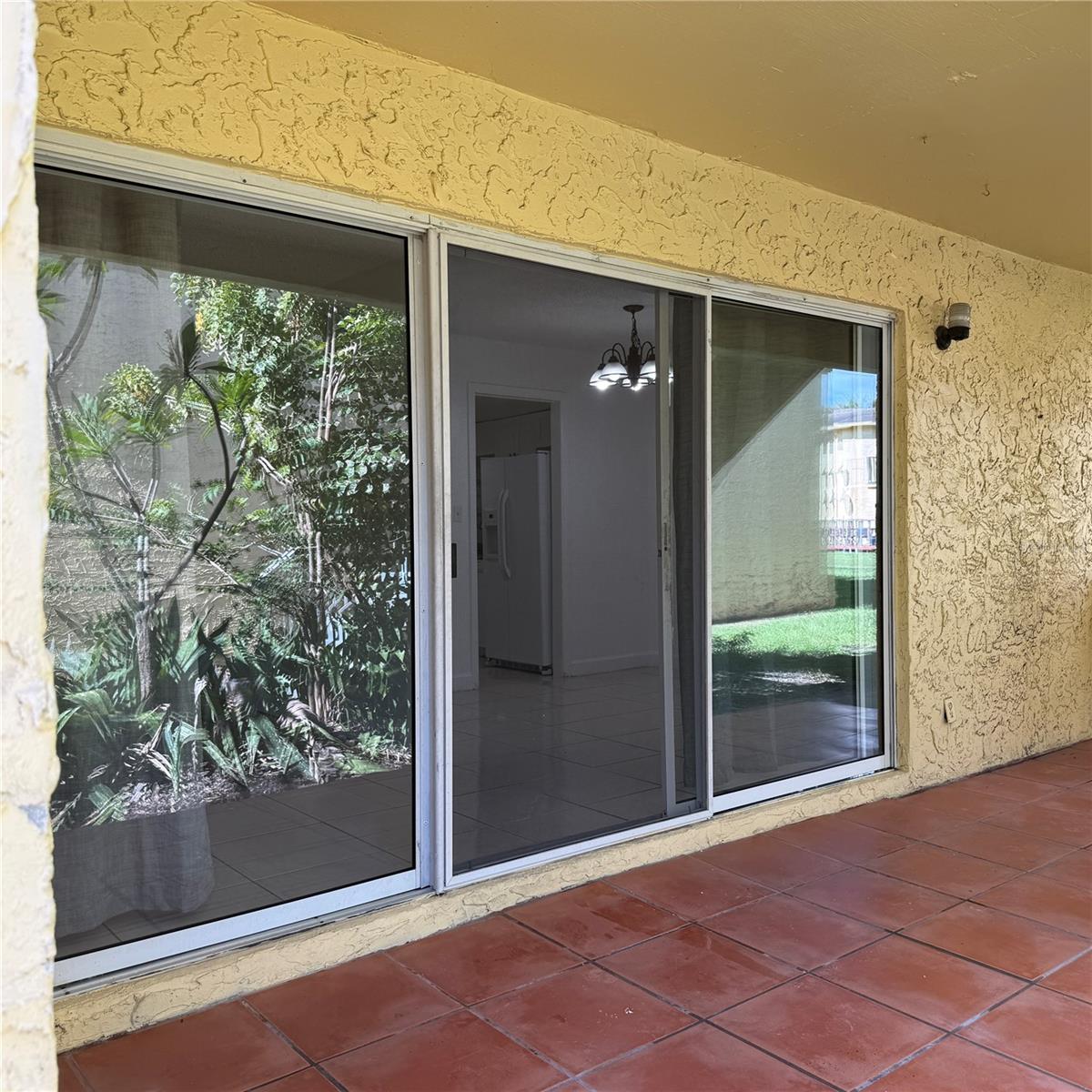 THE GREENS OF TOWNN COUNTRY - Residential