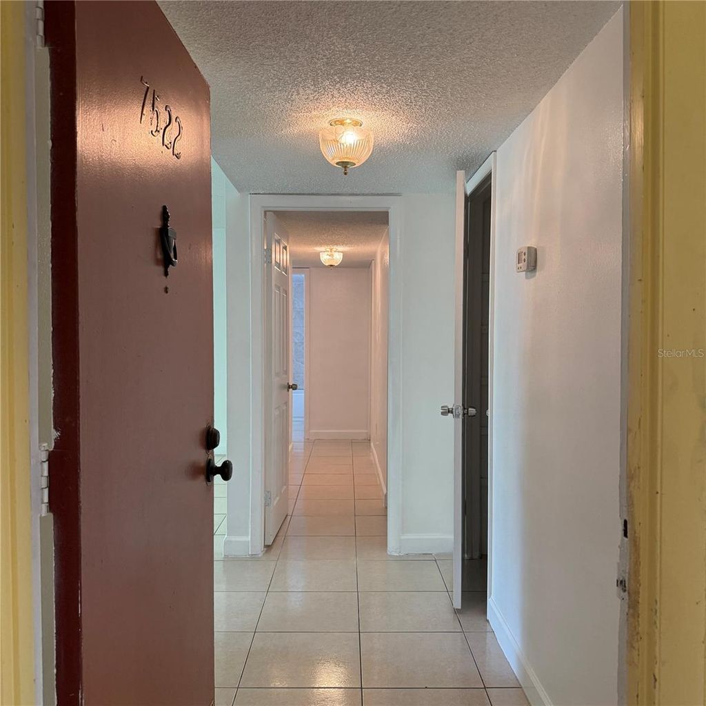 Photo of 7522 Gallineta Court #7522, Tampa, FL 33615 (MLS # TB8487026)