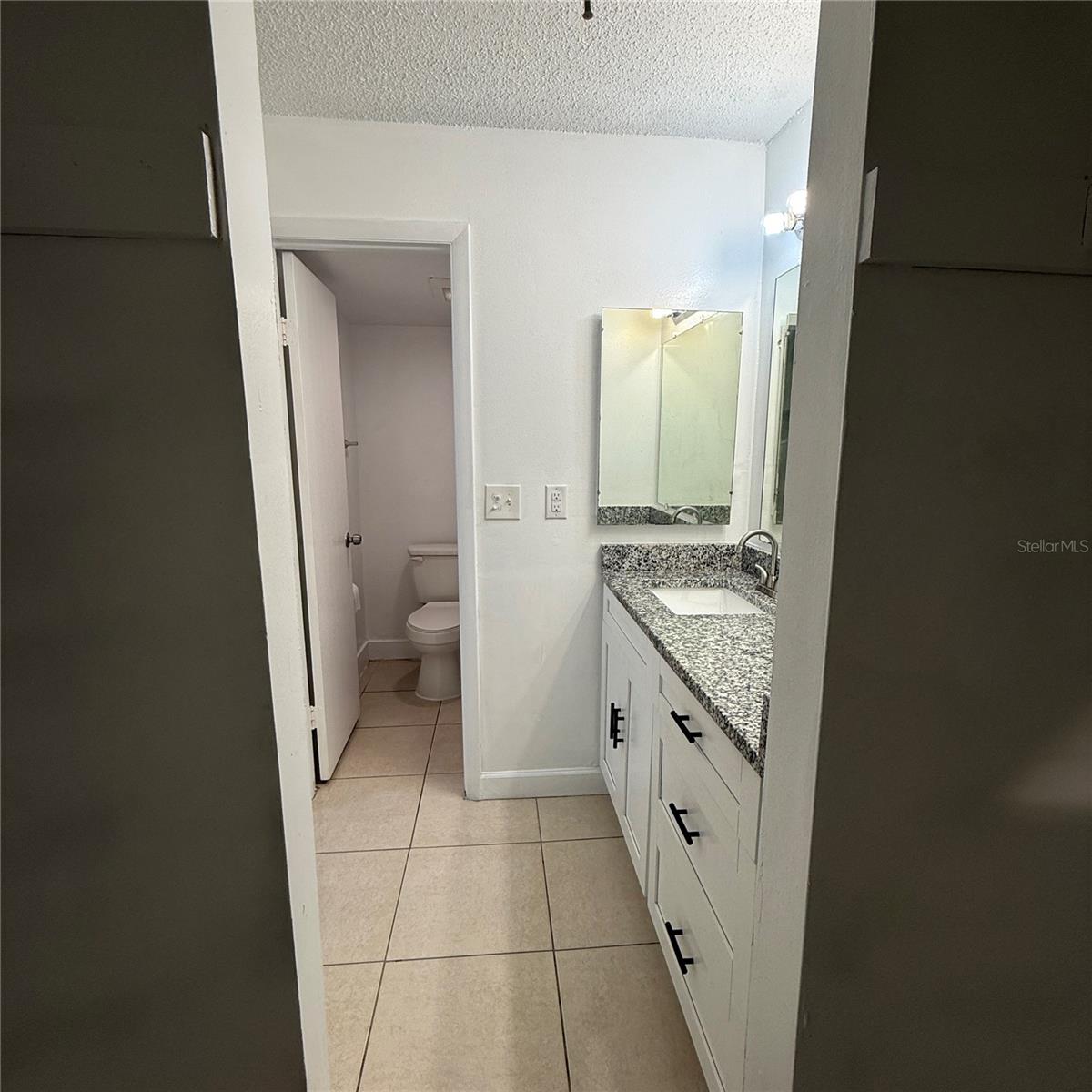 THE GREENS OF TOWNN COUNTRY - Residential