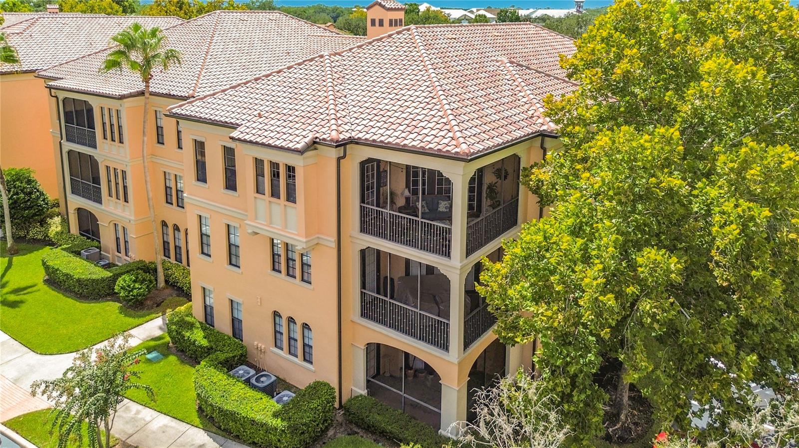 509 MIRASOL CIRCLE 302