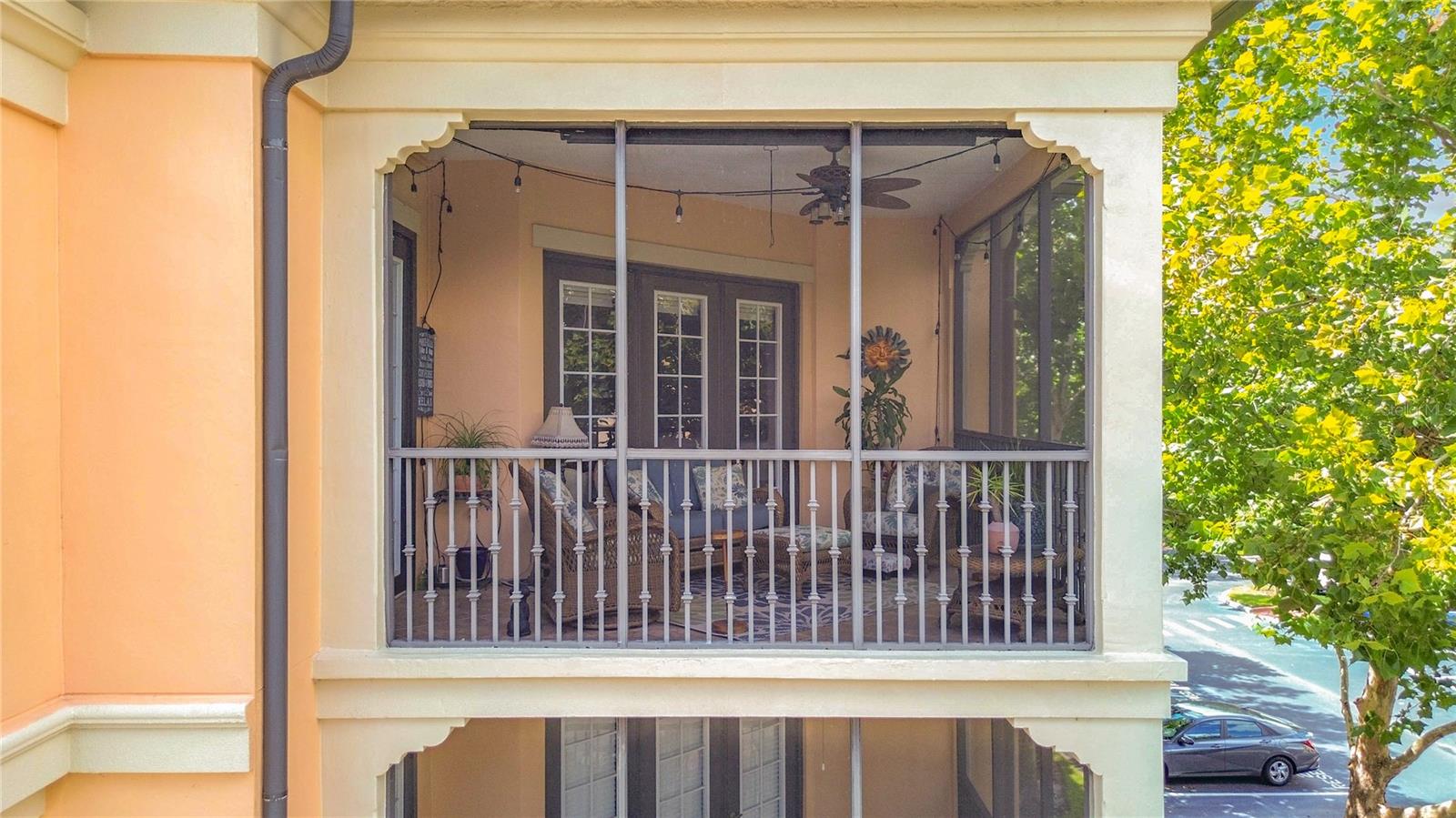 509 MIRASOL CIRCLE 302