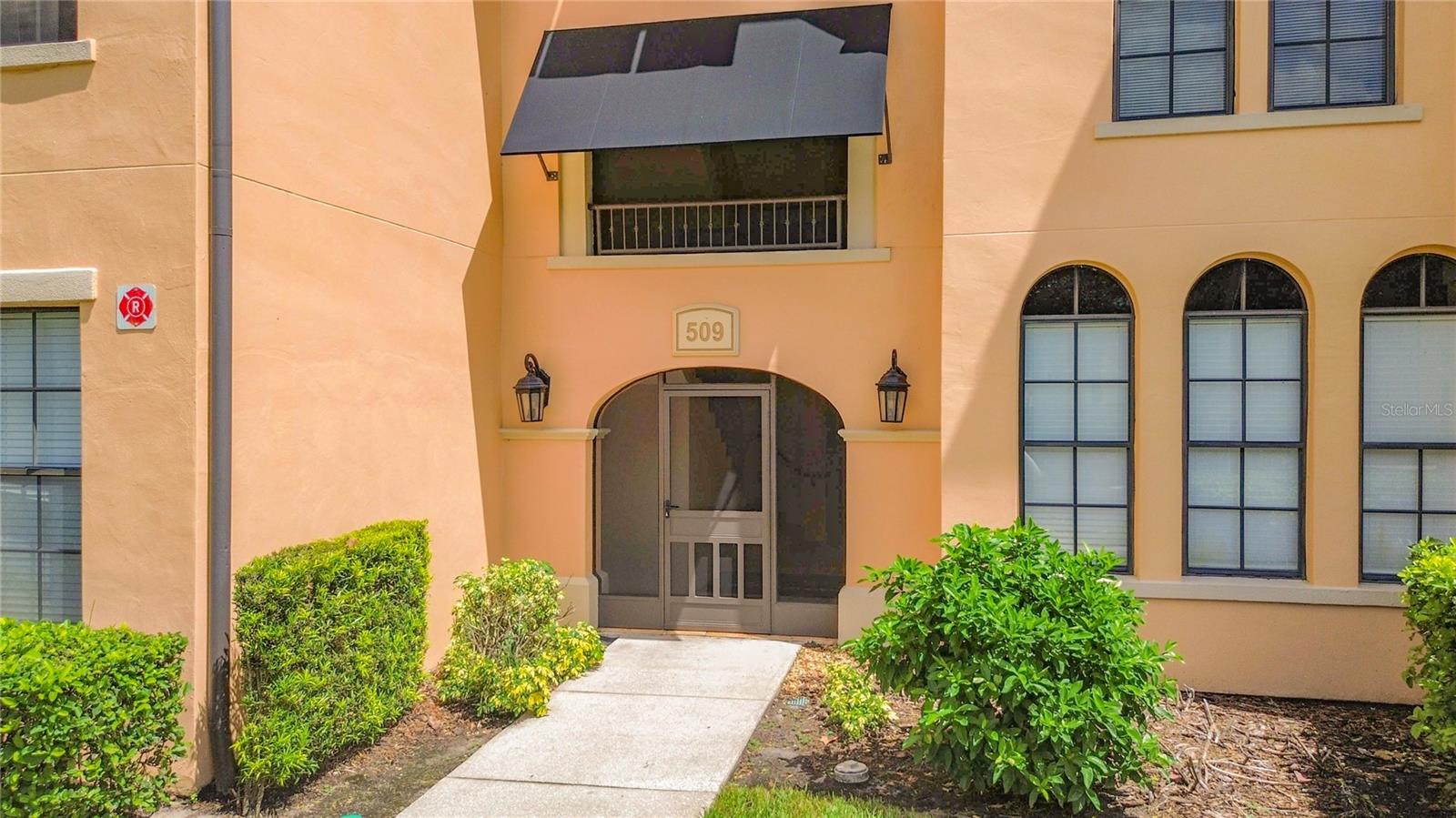 509 MIRASOL CIRCLE 302