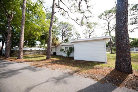 A home in SARASOTA